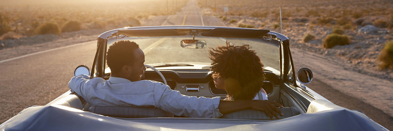 Kentucky Auto owners with Auto insurance coverage