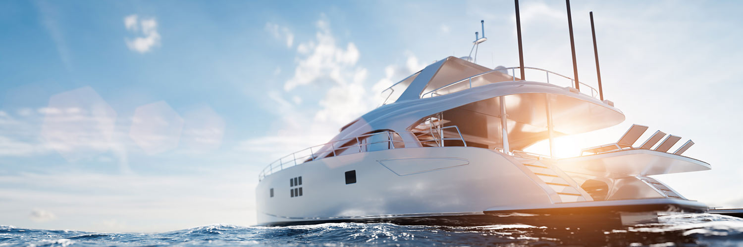 Kentucky Boat/Watercraft Insurance Coverage