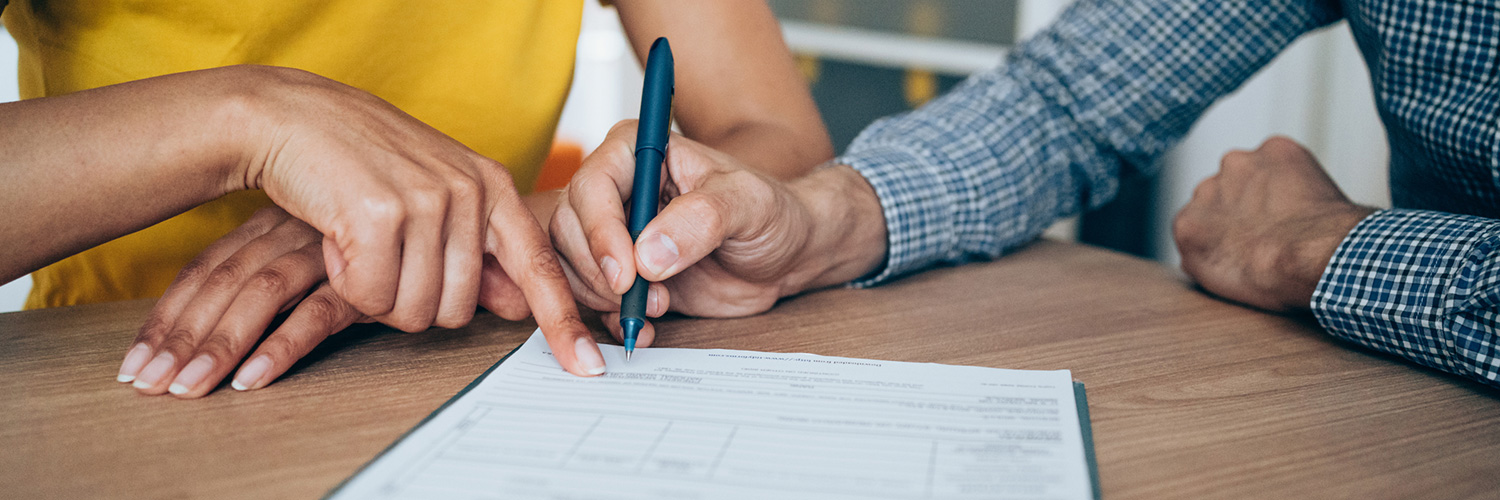 Kentucky Business Owners Policy Coverage