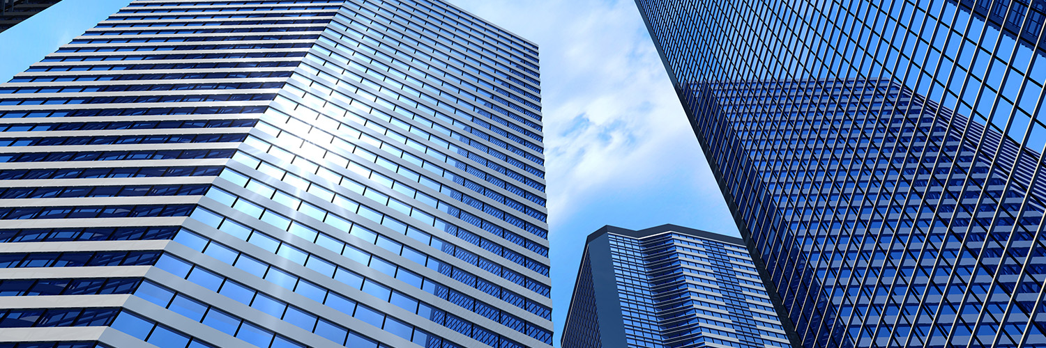 Kentucky Commercial Insurance Coverage