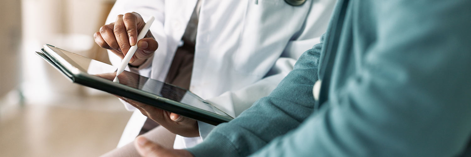 Kentucky Health Insurance Coverage