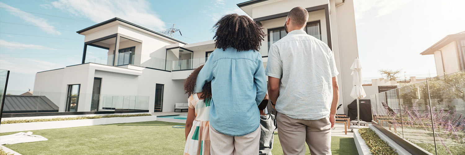 Kentucky Homeowners with Home insurance coverage