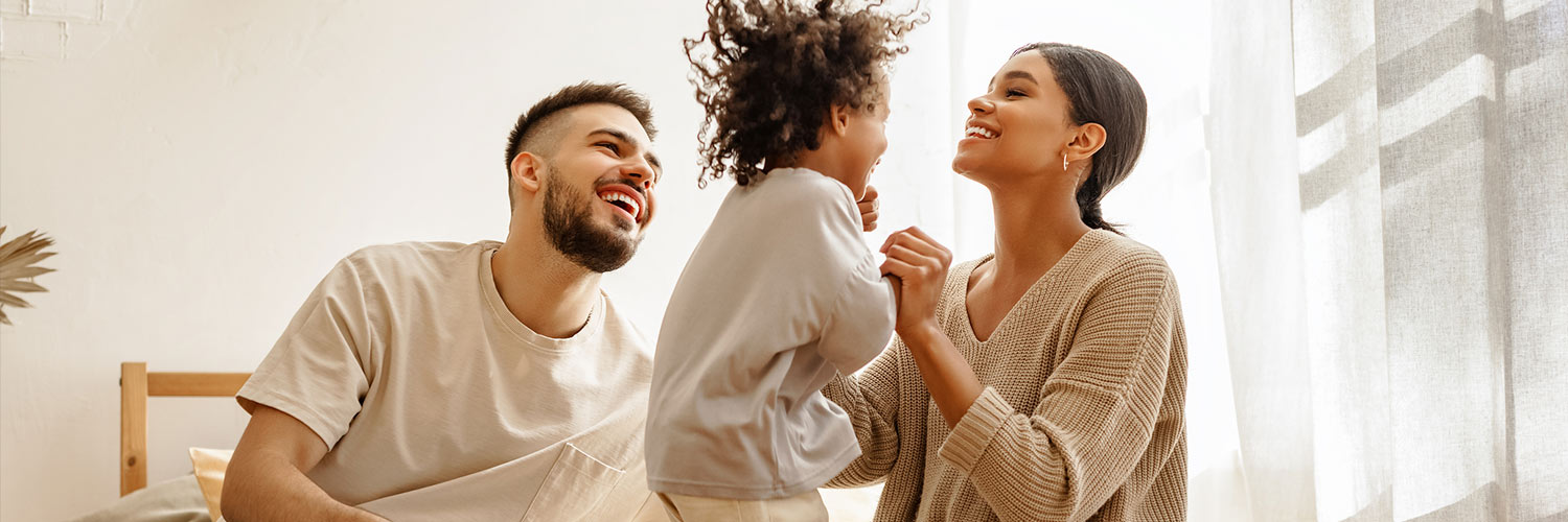 Kentucky Life Insurance Coverage