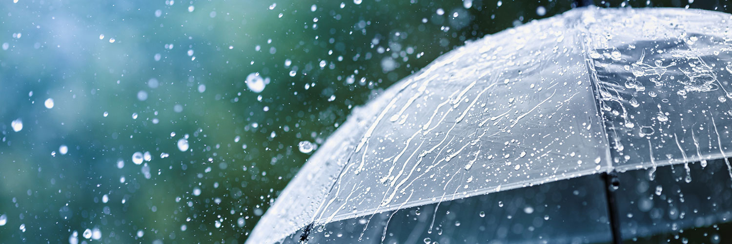Kentucky Umbrella Insurance Coverage