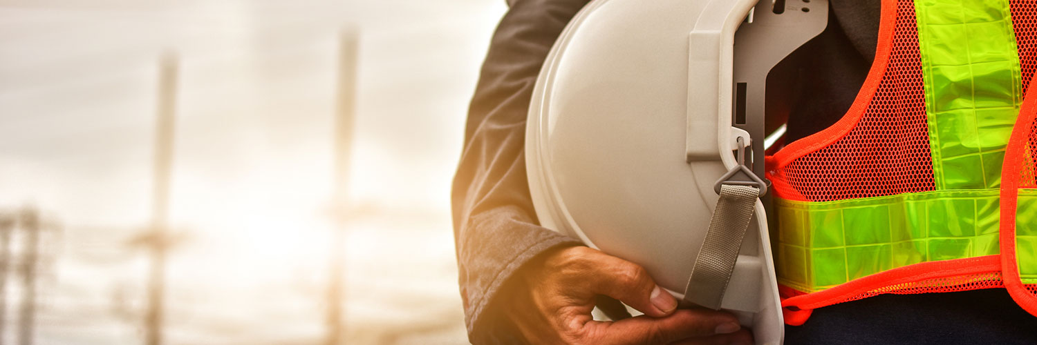 Kentucky Workers Compensation Coverage